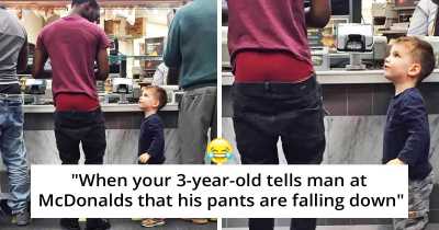 Kids Are Not Very Smart