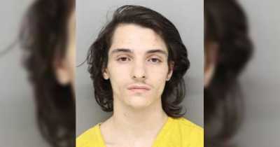 An Alleged Rapist Had Been Staying Under His Underage Victim's Bed For Three Weeks