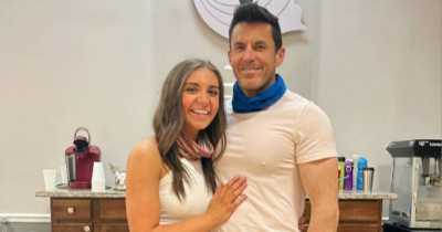 Couple With 29-Year Old Age Gap Say Their Families Are Against Their Relationship