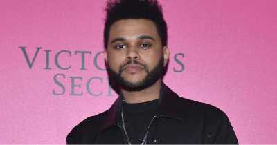 The Weeknd Has Announced He Will Be Donating $1 Million To Relief Efforts In Ethiopia