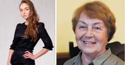 Drunk Model Beat Her Gran, 81, To A Pulp For Refusing To Lend Her Booze Money