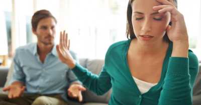 Woman Faces Backlash From Family After Telling Husband She Can't Be His Carer At Home While Doing Full-Time Job