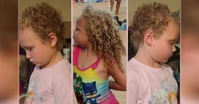 South Carolina Dad Left Fuming With Anger After Teacher &lsquo;Cut His Biracial Daughter&rsquo;s Hair Without Permission&rsquo;