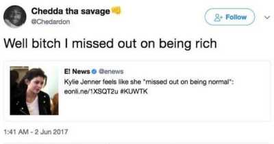 26 Savage Comebacks That Are A Must Read To Fuel Your Inner Bad Ass