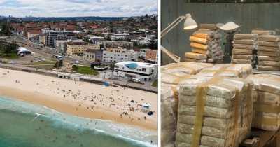 Woman Accidentally Busts Her Dealer By Telling Undercover Police 'We're Buying Cocaine'