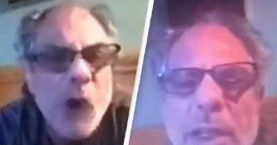 Teacher, Who Told Class George Floyd Was A &lsquo;Criminal&rsquo; And Asked His Black Students to Write An Essay On &lsquo;Why Black Lives Should Matter&rsquo; Suspended