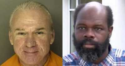 Black Man Enslaved By His White Boss For 5 Years Should Be Given $546,000 In Compensation, A Court Ruled