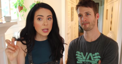 Influencers Who Received Backlash For Putting Down Their Dog Also Once Canceled Adoption Due To "No Social Media" Rule