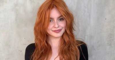 Scientists Confirms That Redheads Have Genetic Superpowers.