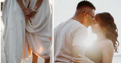 New Study Reveals The Time Of Day When People Are Horniest & There&rsquo;s A HUGE Gap Between Men & Women