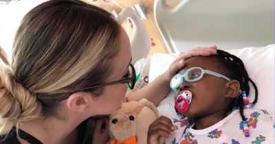 White Woman Accused Of Forcing Adopted Black Daughter Into Numerous Unnecessary Surgeries, Prosecutors Say