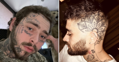 17 Unpopular Tattoo Opinions That Might Offend You Especially If You Are A Tattoo Lover