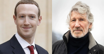 &ldquo;F&ndash;k you. No f&ndash;in&rsquo; way&rdquo;, Roger Waters slams Mark Zuckerberg after turning down Facebook&rsquo;s request to use his music in an ad campaign