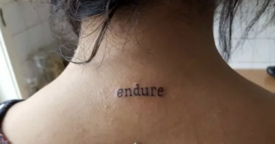 Professional Tattoo Artists Reveal 15 Of The Most Overdone Tattoos That They Are Tired Of Drawing