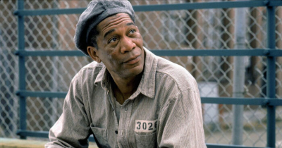 These Ex-Prisoners Reveal What It&rsquo;s Like To Be In Prison And Its Not What You See In The Movies