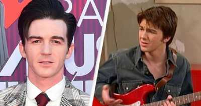Drake Bell From &lsquo;Drake And Josh&rsquo; Will Face 18 Months In Jail After Pleading Guilty To Endangering Children