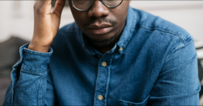 Man Disappointed After His Parents Want Him To Pay $1,300 A Month To Share A Room With His Little Brother