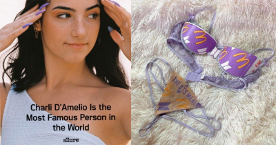 We Dare You Not To Cringe At These 30 Pictures
