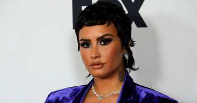 Non-binary Music Artist, Demi Lovato Announces That It&rsquo;s Okay To Misgender Them Accidentally