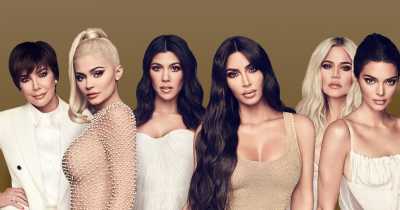 30 Celebrities Hollywood Has Forced on Us