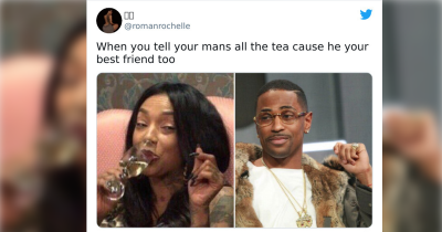 Just Married? These Memes Are A Hilarious Glimpse Into Your Inevitable Future