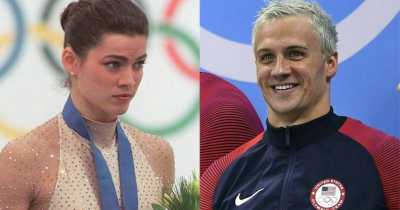 These Olympic Scandals Will Make Your Jaw Drop