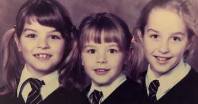 The Caretaker Who Used Sweets To Abuse Sisters Spared Charge Because Of Alzheimer's