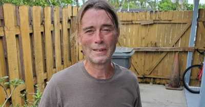 "Have Him Die Somewhere Else", Say Homeowners As Gardener Tries To Save A Person's Life