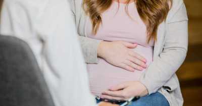 Pregnant Woman Critcised For Wanting To Give Her Baby The Exact Same Name As Her Stepdaughter