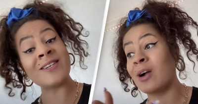 TikTok Influencer Reveals The Big Digits She Earns From The Platform