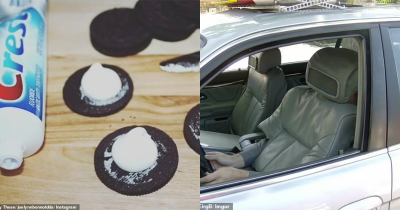 Prank Wars! Harmless Pranks That Are Actually Funny