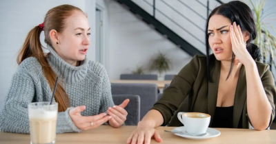 Woman Demands Her Younger Sister&rsquo;s Inheritance To Pay Husband&rsquo;s Medical Bills
