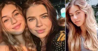 Mother Deletes 14-Year-Old Influencer Daughter&rsquo;s Social Media Accounts With 1.7m Followers