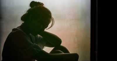 Social Worker Allowed Wedding Of Terrified Girl, 15, To Her Abuser