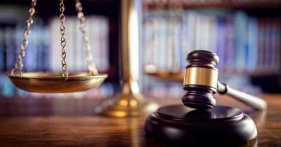 Baltimore Widow Sues Funeral Home For Burying Husband After Another Woman Claimed To Be His Wife
