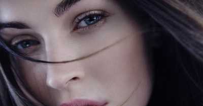 The Celebrities With The Most Captivating Eyes We&rsquo;ve Ever Seen