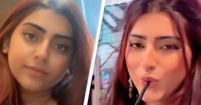 Woman Shares On Tiktok The &lsquo;Shortest Date In History&rsquo; With &lsquo;Marginalized&rsquo; Straight Man And It's Actually Hilarious