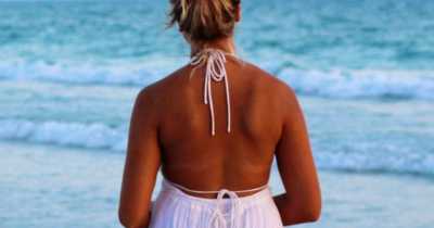 12 Popular Clothing Items That Are Secretly Ruining Your Health