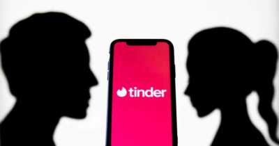 â€‹Woman Shares Daunting Details Of Nightmare Tinder Date After Man&rsquo;s &lsquo;Dead&rsquo; Ex Shows Up