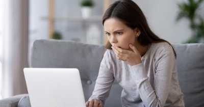 Woman's &lsquo;Petty&rsquo; Act Of Revenge After She Broke Up With Her Boyfriend Leaves People Gobsmacked