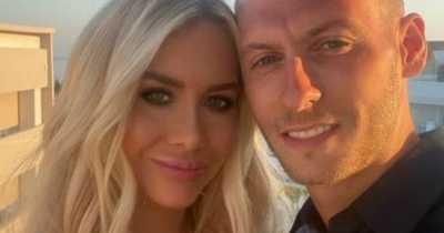 Broke Dad Who Had No Money To Feed Family, All Set To Make First &pound;1Million After Pawning His Watch