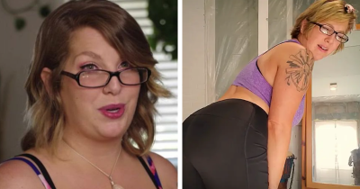 Woman Earns More Than $25,000 By Selling Her Farts Online