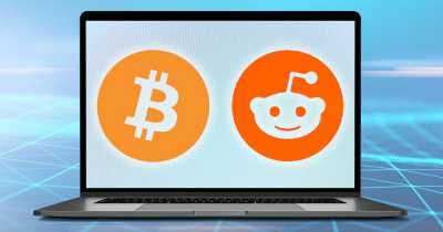 Reddit User Bets Entire Life Savings On Bitcoin To Escape 'Mediocre Life' And Loses Everything