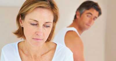 Wife Allowed Husband To Have A Girlfriend But She Has A Strict List Of Rules He Must Follow