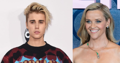 Dumbest Things Celebs Have Been Arrested For