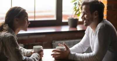 Guy Reveals The Petty Reason Why He Was Rejected After The First Date