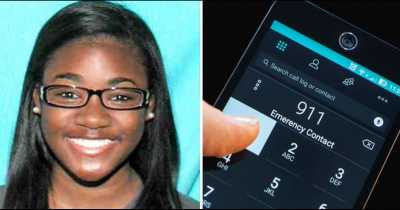 New Orleans Police In Search For 911 Operator Who Intentionally Hangs Up On People In Need