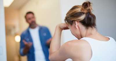 Stay-At-Home Mom Furious After Spouse Asks Her To Go Back To Work Due To Pandemic Induced Finacial Crisis