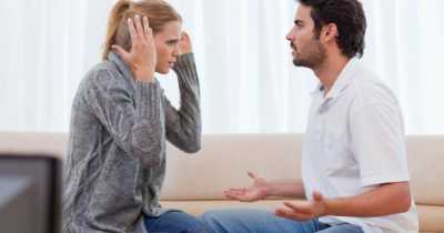Wife Agitated After Shameless Husband Demands 50% Profits From Her Flourishing Business Despite Never Believing In Her