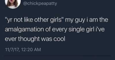 25 Hilarious Posts That Show An Online Group Roasting People Who Think They Are Better Than Others